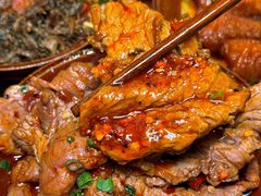 -仪表厂火锅(总店)