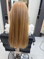 -M² LAB HAIR SALON