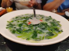 鸽汤万年青-大鸽饭(北京路店)