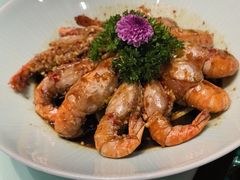 -丽华园(青少年宫店)