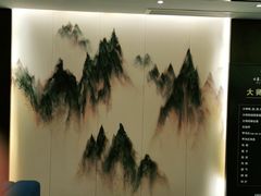 -水墨澜渟足道·SPA·传统(四望亭东关街店)