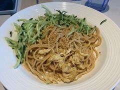 -必胜客(欧亚卖场店)