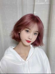 -诗悦发型SALON·圣罗兰店