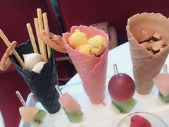 -哈根达斯(滨江店)