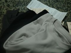 -MUJI无印良品(万象城店)