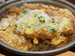 -胜博殿日式炸猪排(西红门店)