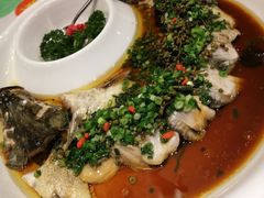 -味茂·老船夫1927(东海东路店)