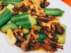 -化州大众美食城(宝安老牌店)