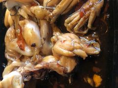 -老天桥蛙炉火锅(姑苏总店)