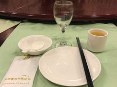 -友鹏海鲜(新宜白大道店)