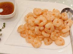 -金时代顺风大酒店(瑞虹路店)