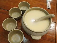 -全州拌饭馆(断桥店)