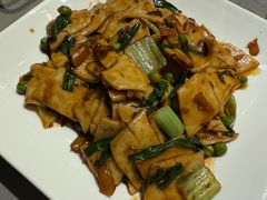 -怡得饭庄·宋大妈昆明菜·始于1996(滇池海埂大坝店)