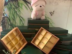 -和记小菜(名品店)