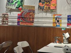 -BLABLATAI吧啦泰·泰式爆炒(西宸天街店)