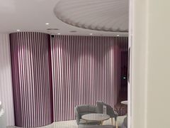 -LANN I 蘭 SPA(陆家嘴中心店)