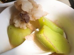 -潮牛来了 潮汕牛肉火锅(宋城店)