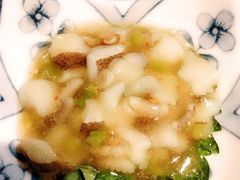 -FROM FARM八亩农场(三里屯店)