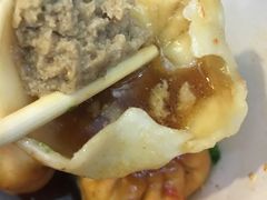 -小路易生煎馆(前进五路店)