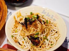 -靓靓蒸虾·头牌蒸虾(雪松路总店)