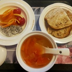 -大美母婴月子中心(希尔顿店)