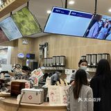 在之前东发道楼下的位置,蛮好找的
