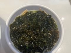 -面小八(江燕路店)