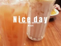 -春风·有糖(崇宁路店)