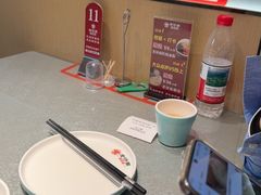 -老济南·地道济南菜(大明湖店)