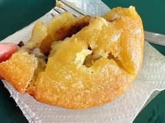 -清真耀峰成·小吃(苏州街店)