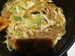 -望湘园·湖南菜(宏伊店)