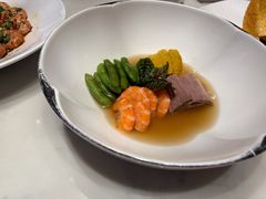 -泓历皇朝酒店(东亭店)