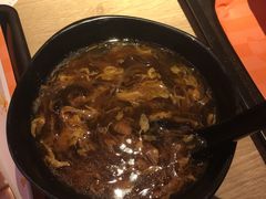 -大快活(罗湖商业城分店)