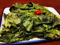 -小条食堂(三坊七巷店)