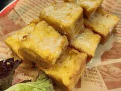 -孖记茶档·热腾茶餐(乐峰店)