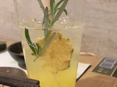 -山缓缓火锅(上海闵行龙湖店)