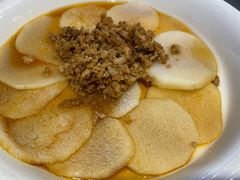-谢三姐金奖啤酒鱼(总店)