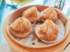 -渔村盛宴(航空新城店)