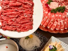 -楼里火锅餐厅(文化城店)