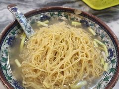 -巧美面家(东华西店)