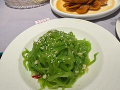 -79号渔船海鲜饭店(宝安店)