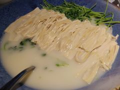 -旺顺阁鱼头泡饼(常营店)