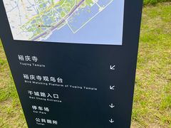 -贡湖湾湿地公园