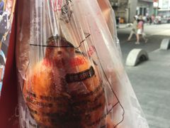 -吴山烤禽 (吴山路店)