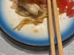 -万兴楼饺子(中华北大街店)