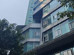 -金汤包(美专校街店)