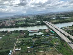 -天鹅到家·保姆月嫂育儿嫂(天河店)