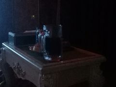 -蓝天逸境足浴会所