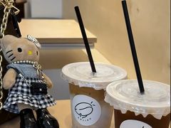 -星巴克(夏碧路店)