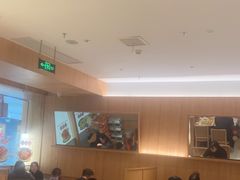 -蓉李记成都名小吃(合肥包河万达店)